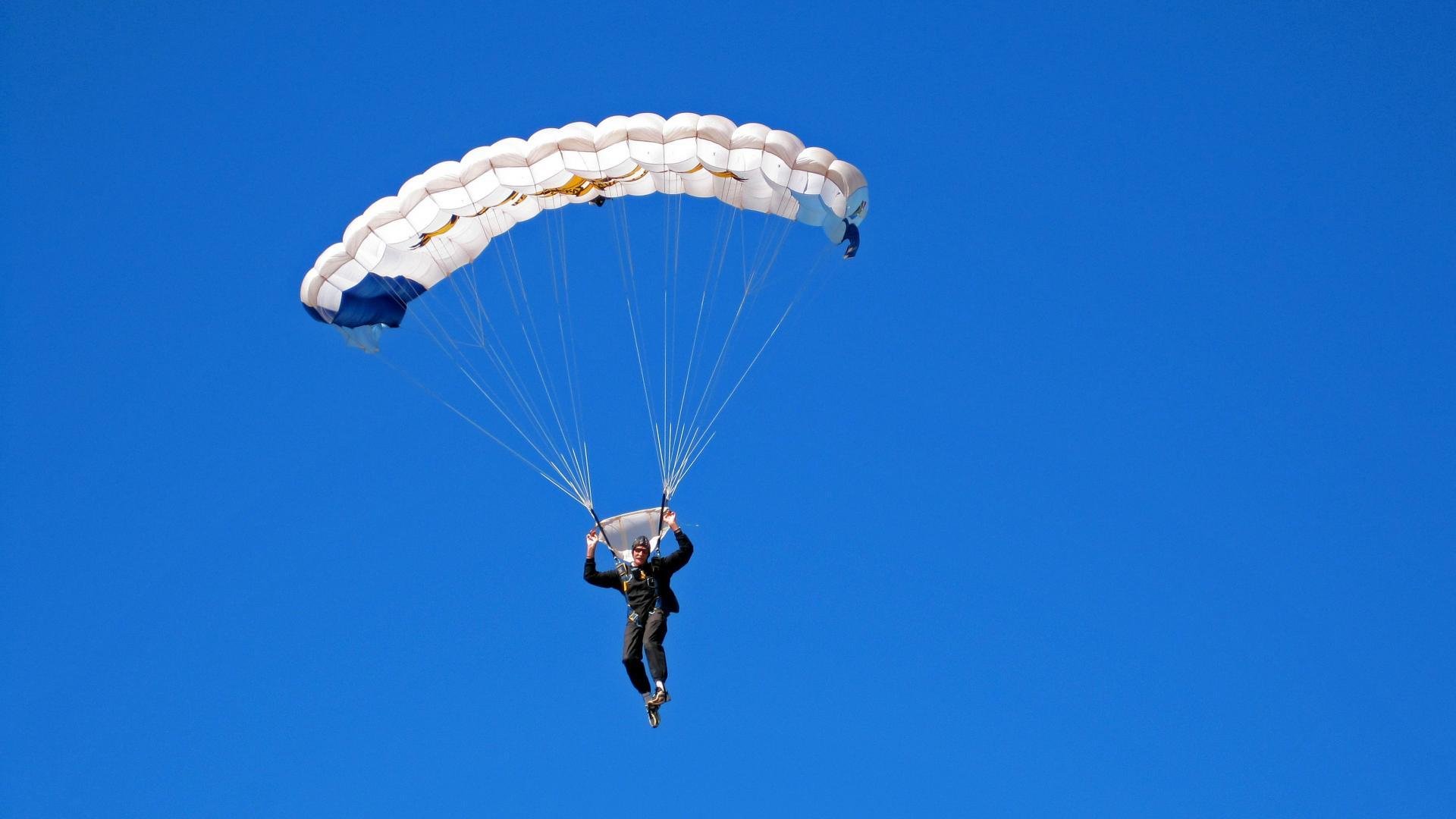 俱乐部财务透明度不断提升，行业健康发展，俱乐部财务管理制度