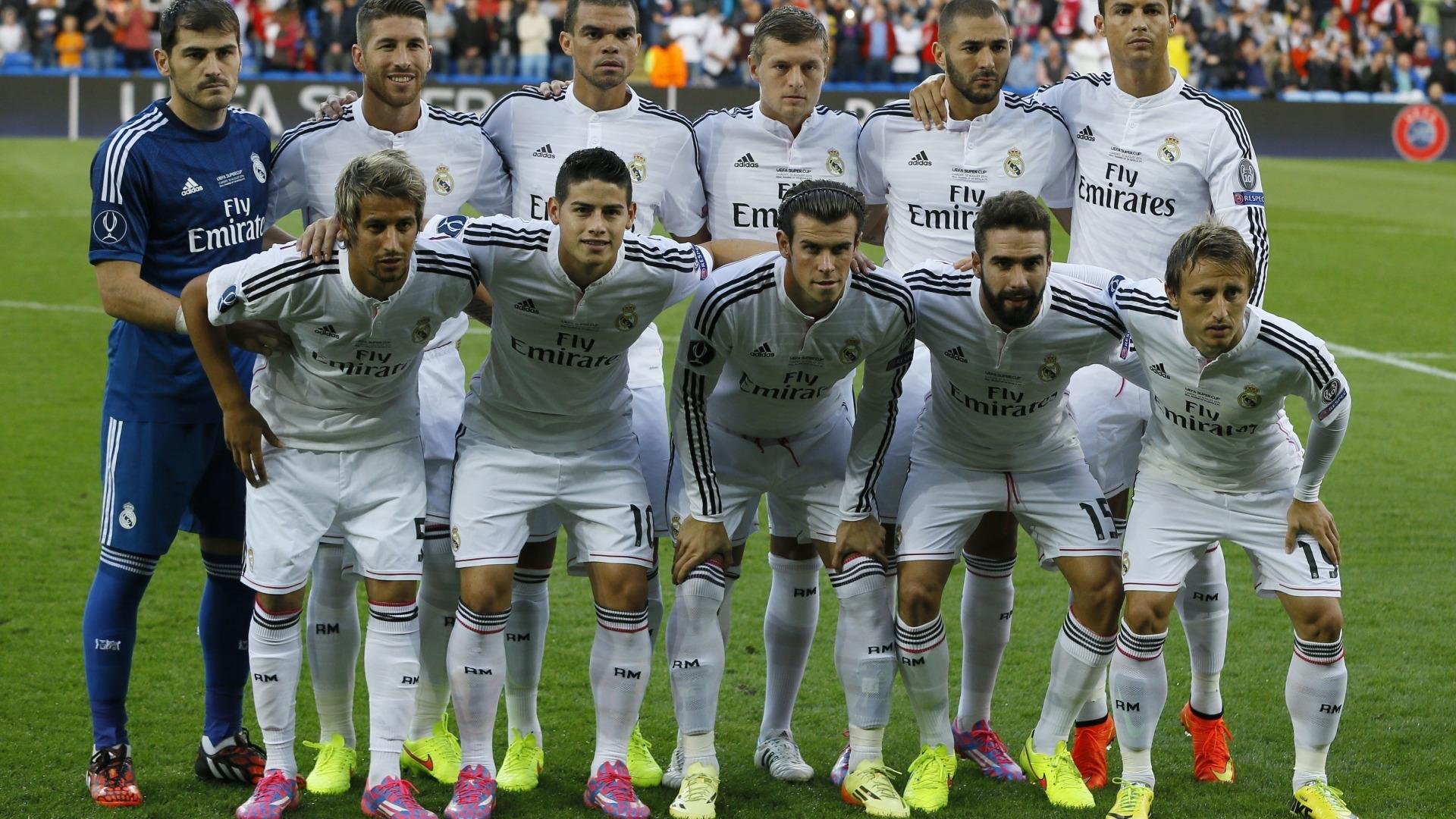 俱乐部财务透明度不断提升，行业健康发展，俱乐部财务管理制度