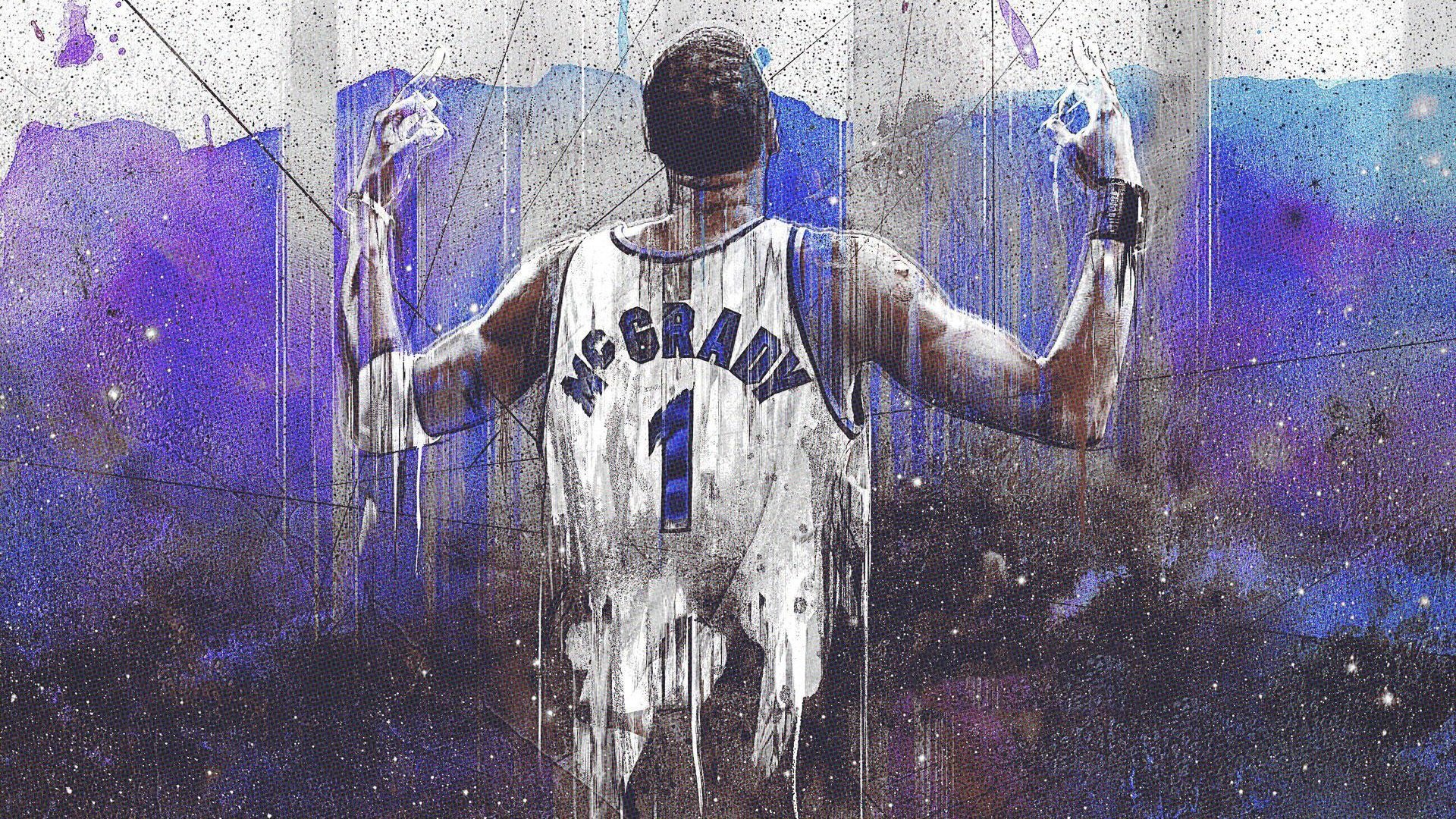 太阳绝杀湖人，系列赛焦点战中杜兰特三分雨不断，湖人30分惨败太阳