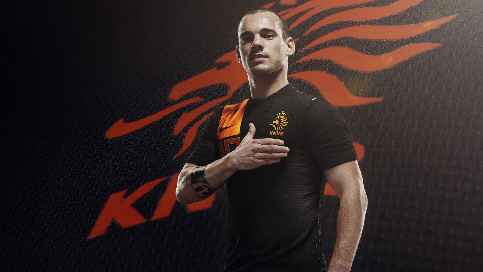 女足世界杯赞助商名单揭晓，赞助女足品牌