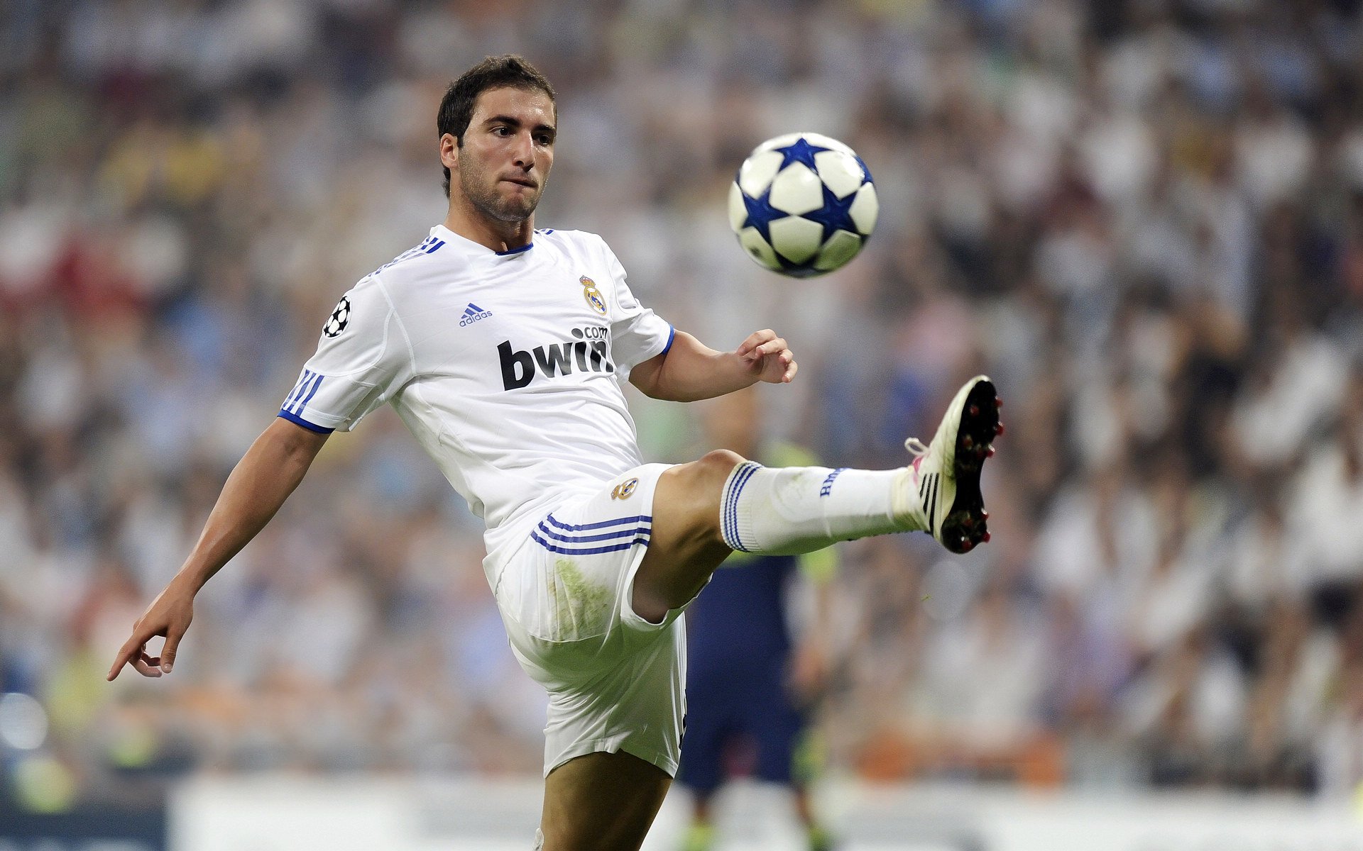 川崎前锋连续多场保持零封，川崎前锋视频