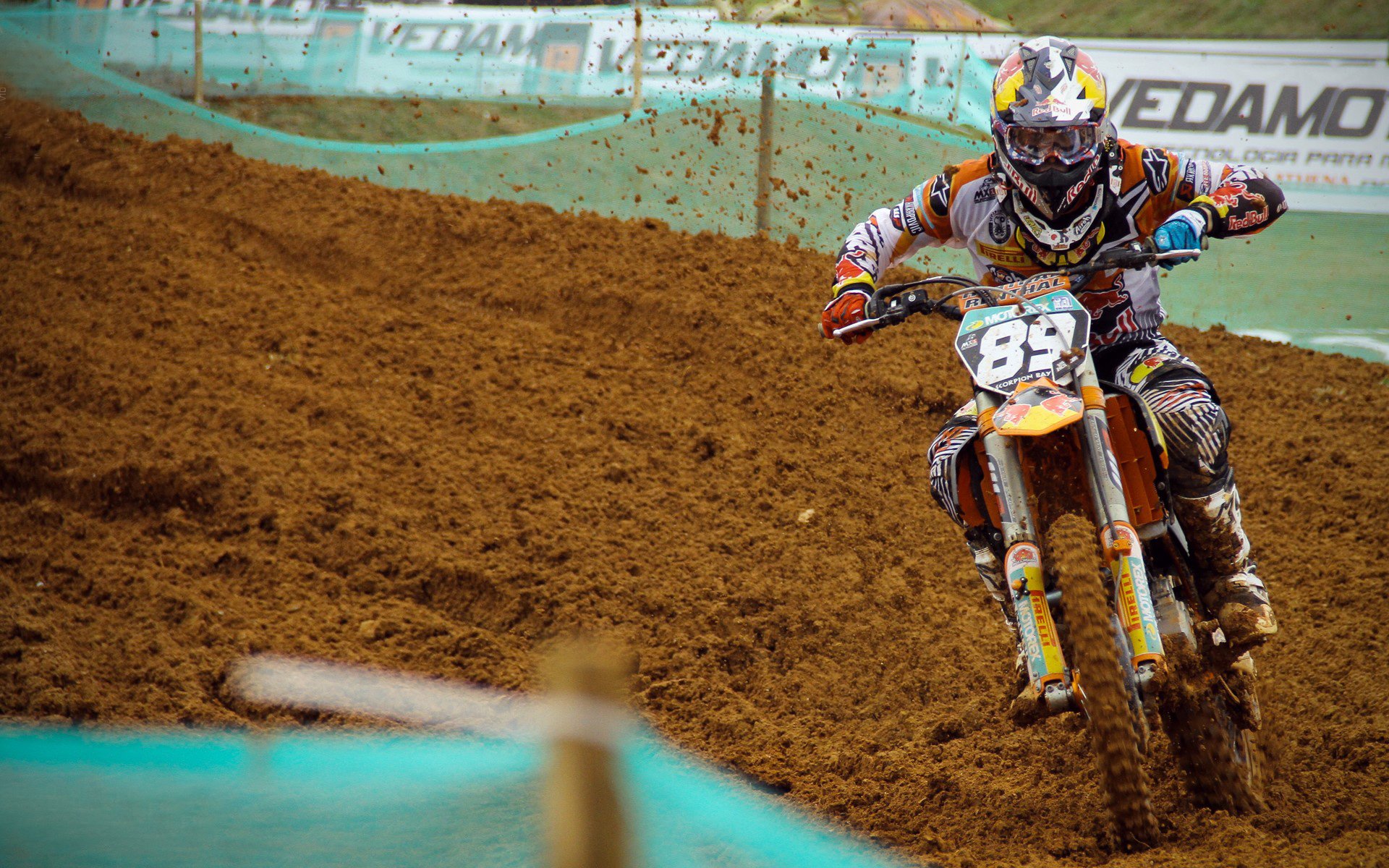 快船客场惨败猛龙，赢得重要一战，快船 vs