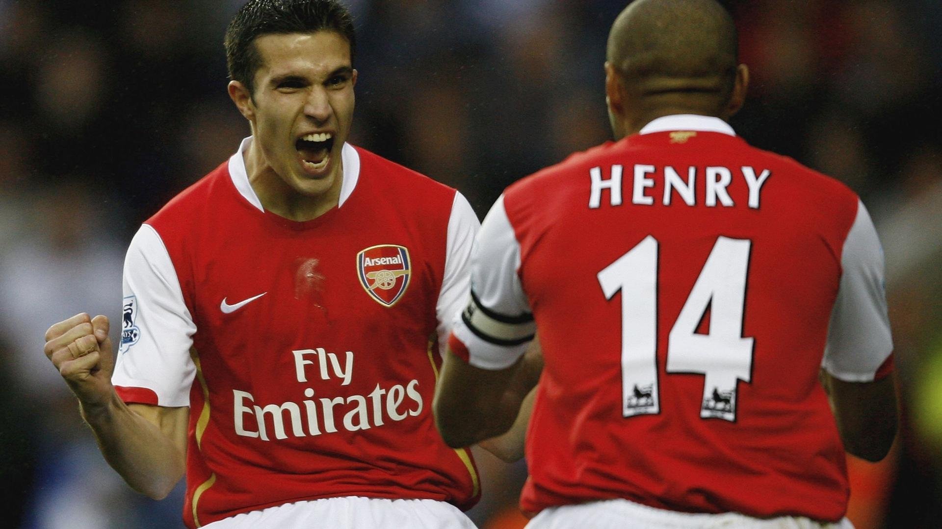 是否应改革全明星替补选择制度，全明星替补算全明星吗