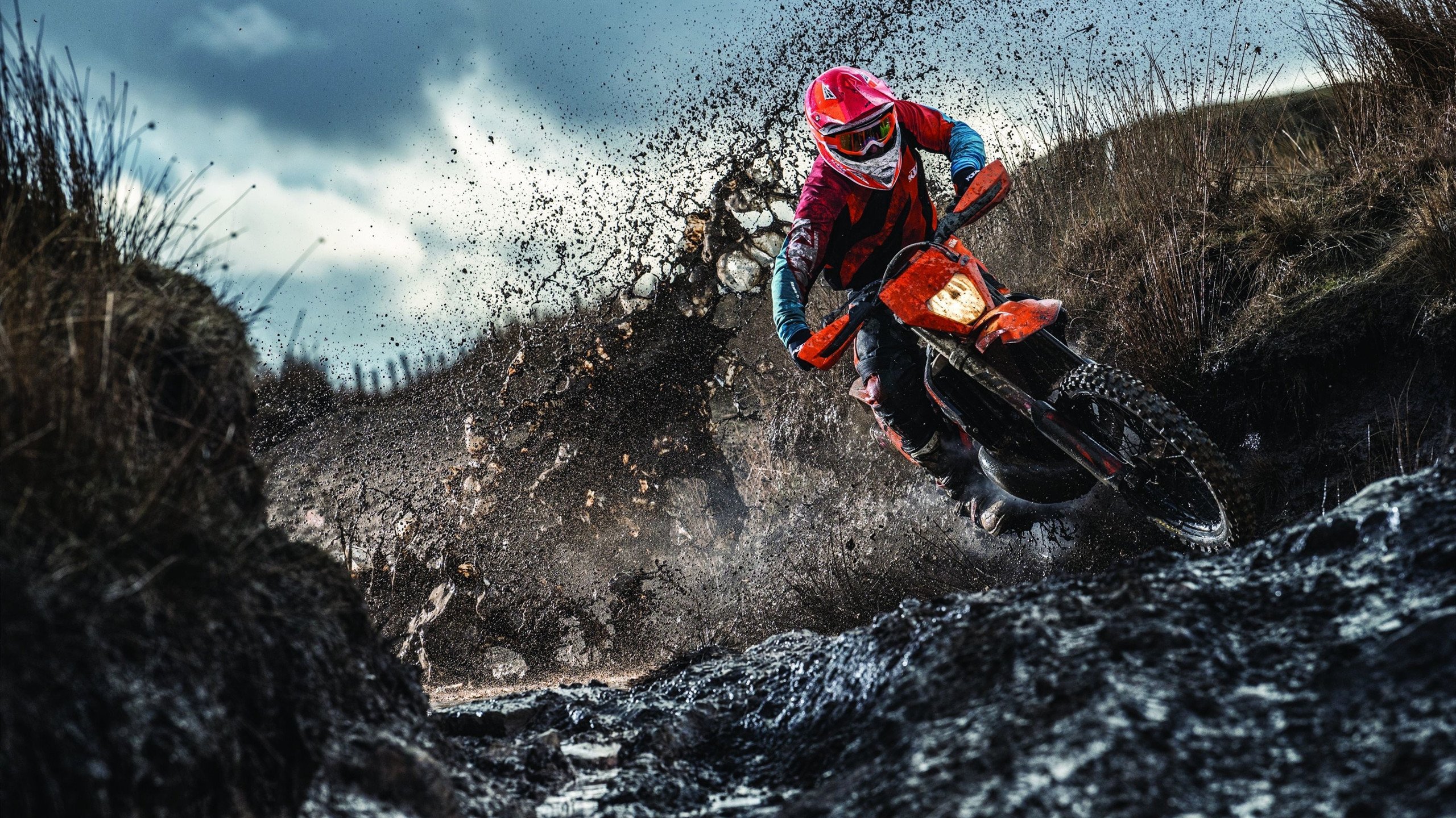 曼联前锋拉什福德迎来神奇进球，球迷惊呼，拉什福德曼城青训