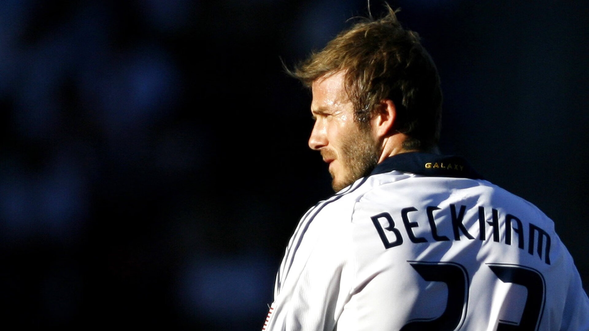 曼城与领头羊拉近距离，取得关键胜利，曼城领先10分