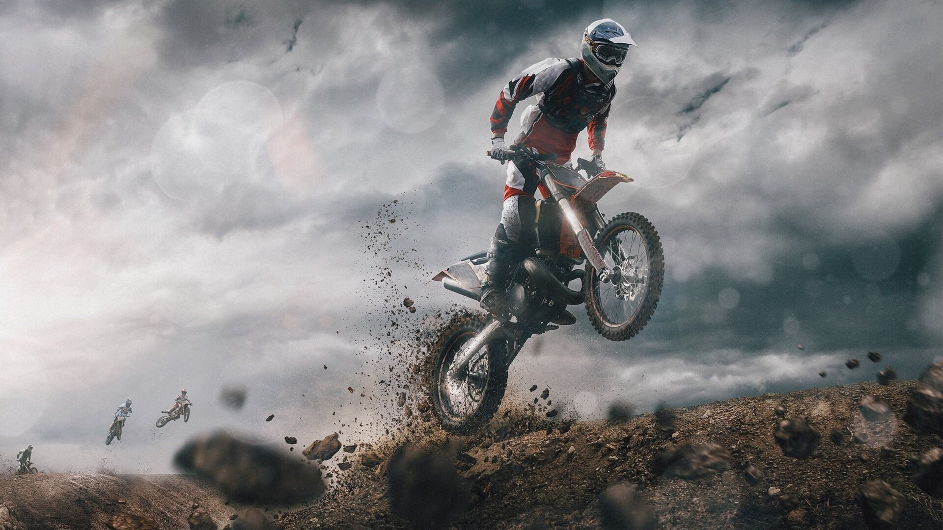 欧洲豪强再度交手，球场上将是一场硬战，欧洲10大豪门球队排行