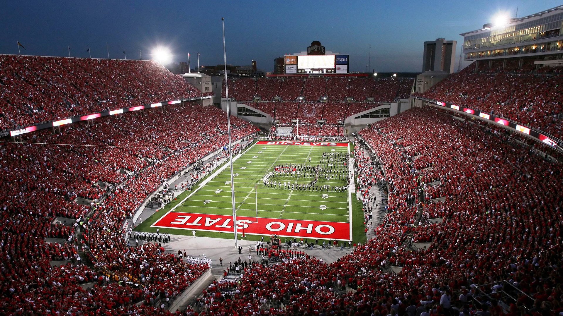 河床球队体能状况良好，河床队 球星