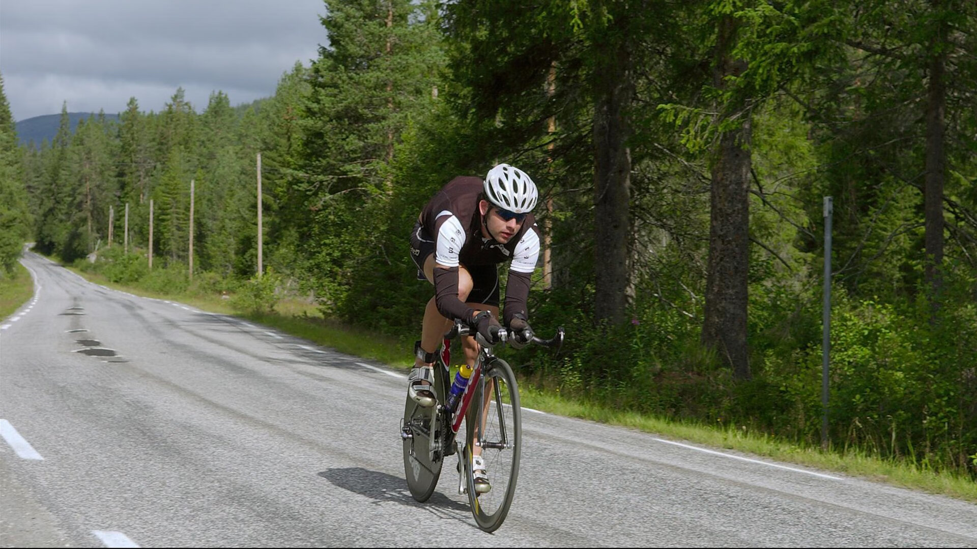 瓜达拉哈拉球迷支持力度加大，主场气氛火爆，瓜达拉哈拉是哪里