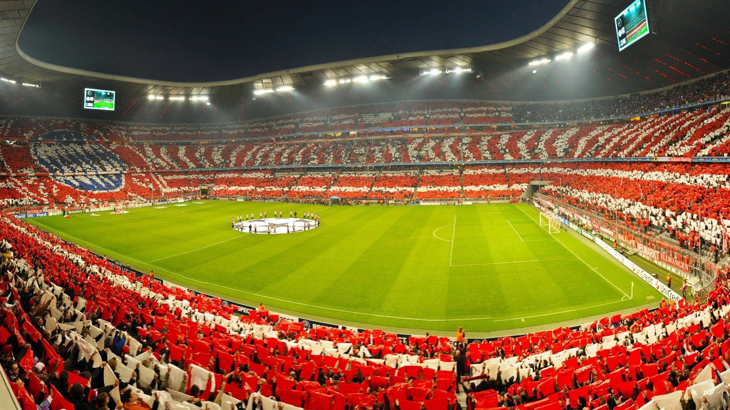 电竞内容全产业链布局：从赛事、直播到文化衍生品的多元拓展，何为电竞产业