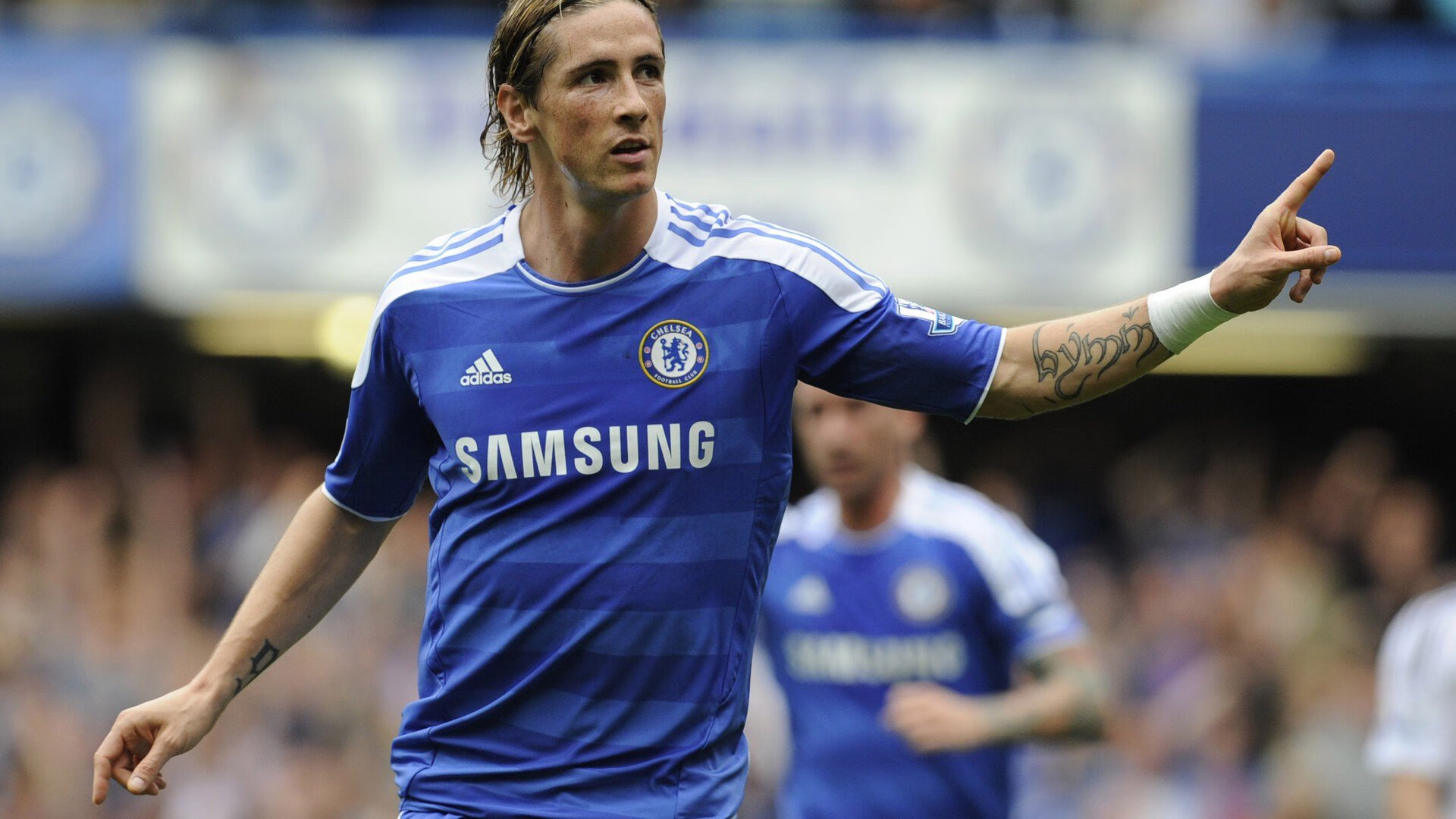 电竞城市助力电竞产业品牌打造，各城市打造电竞