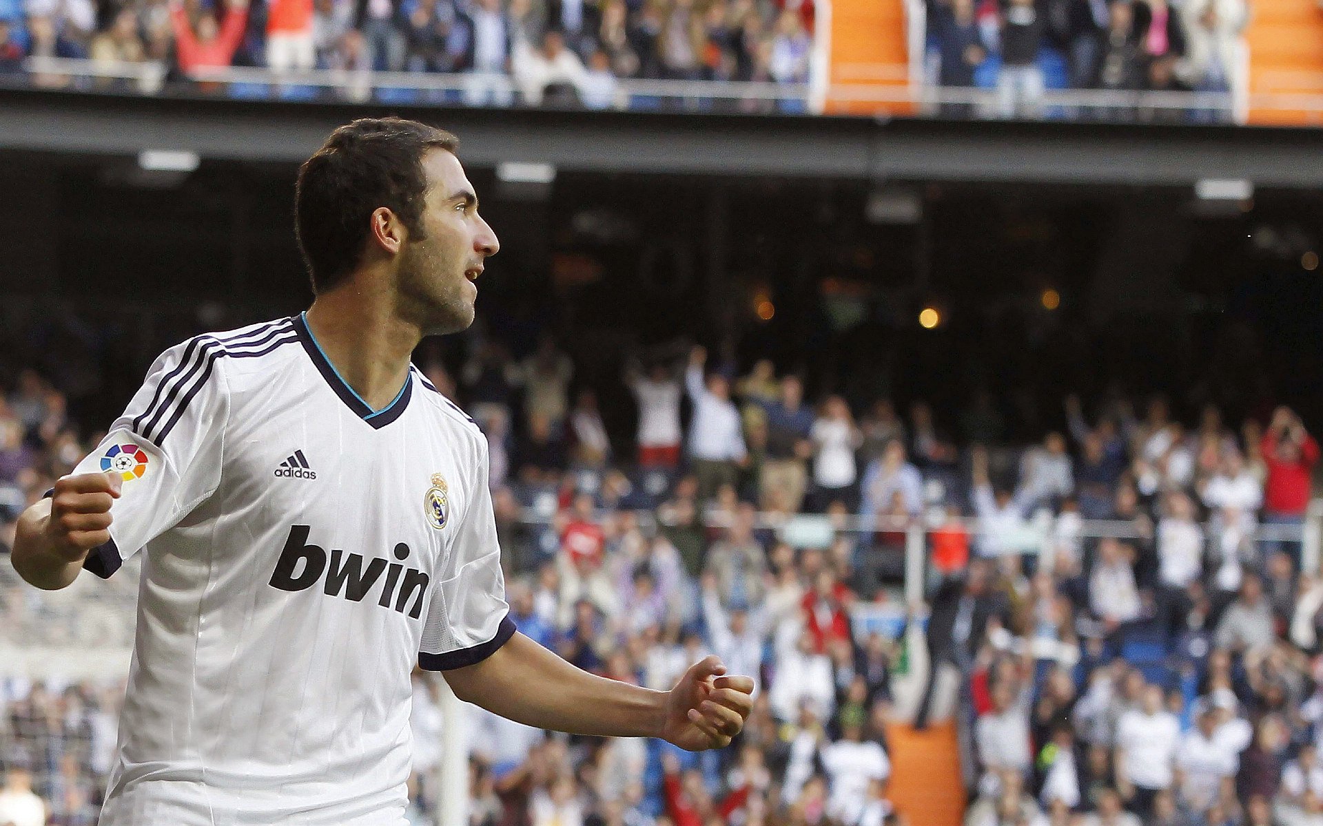 穿越火线 职业联赛竞争日益激烈，穿越火线职业联赛比赛规则