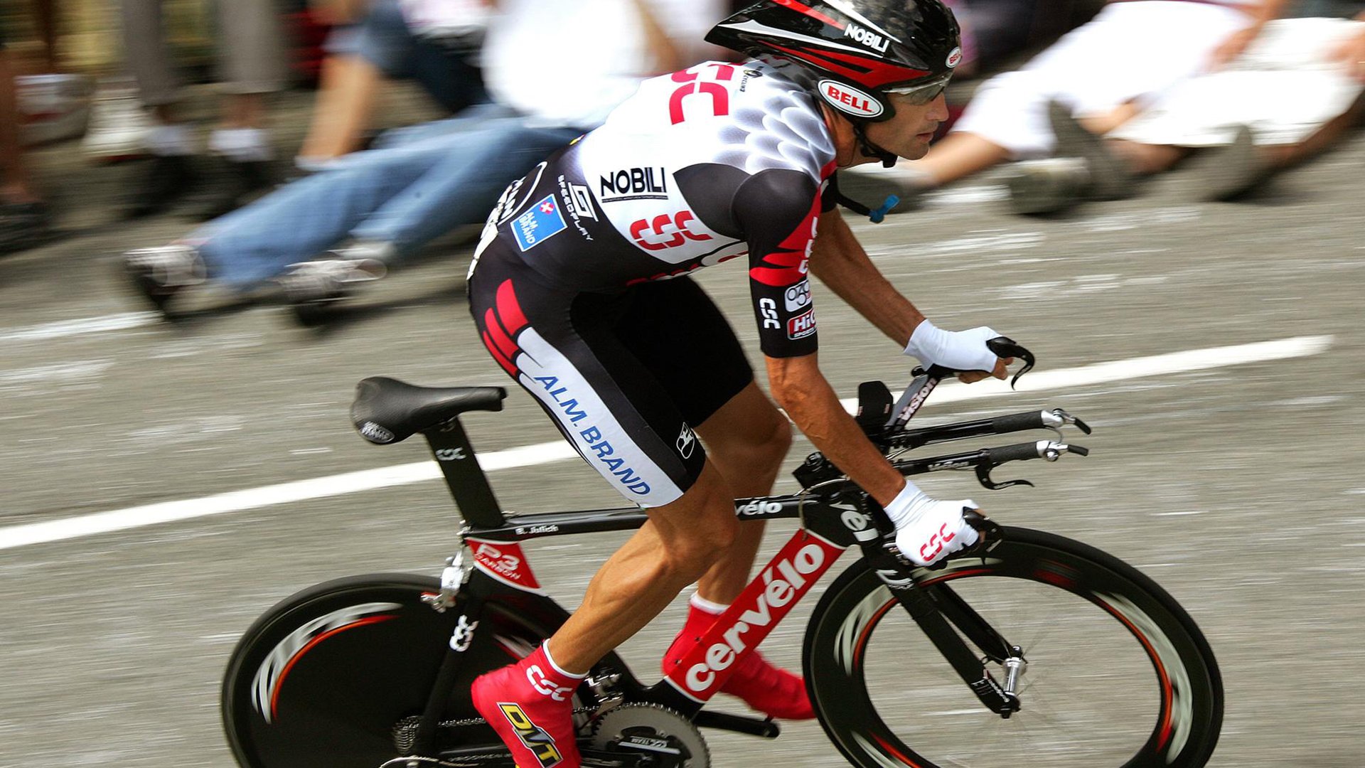 篮球公益活动激励更多青少年参与，篮球公益营销策划方案