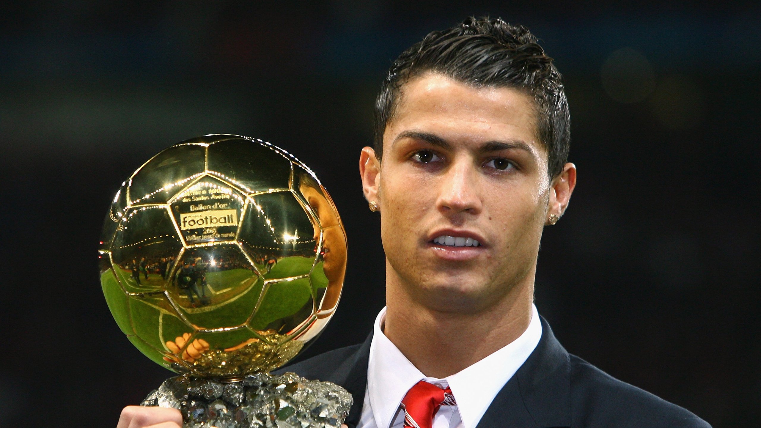 联盟文化：如何在全球范围内打造篮球“品牌”？，篮球产业盈利模式