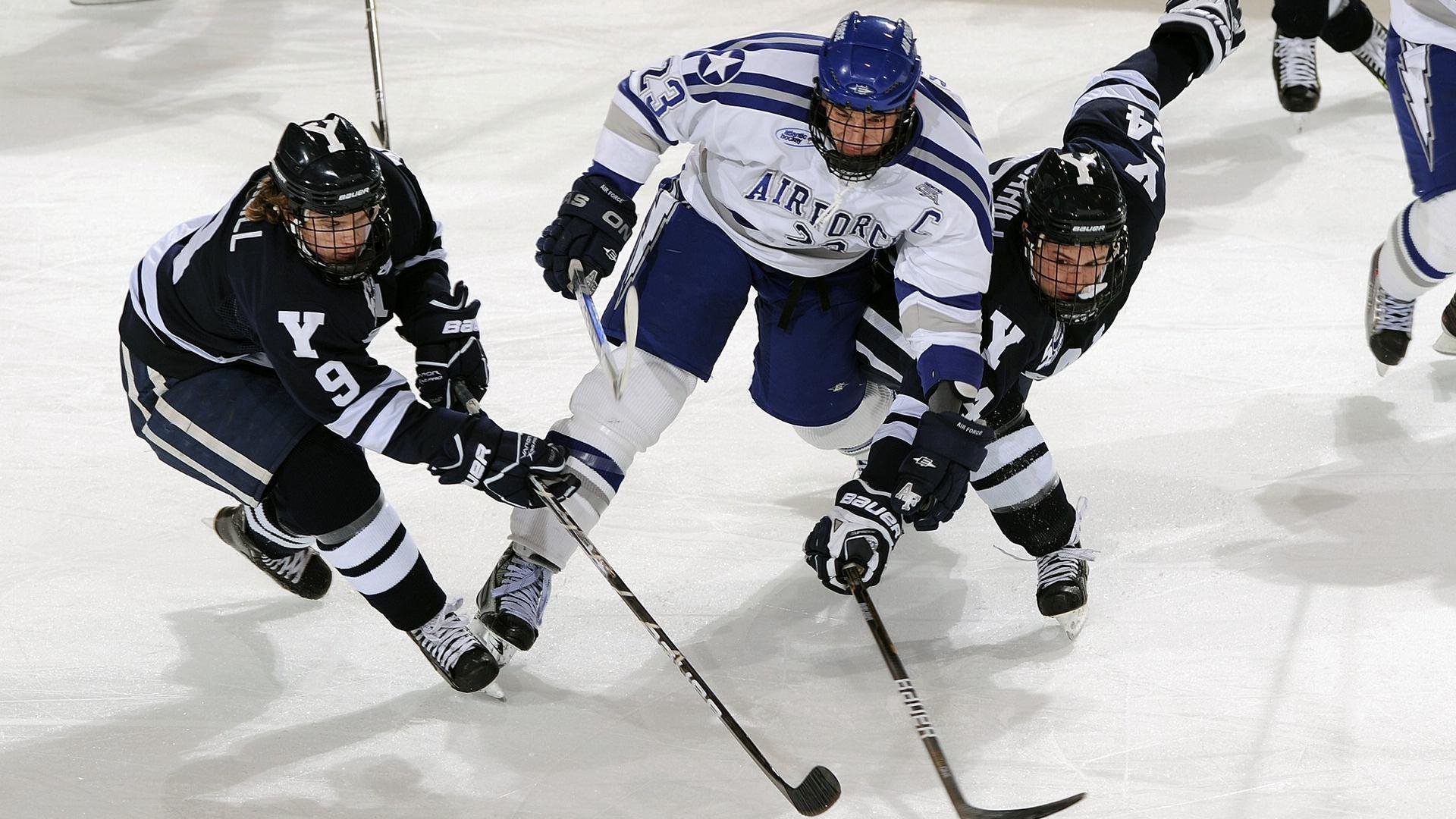 腾讯电竞赛事平台多场景联动，腾讯电竞技术联盟